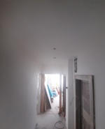 Профилна снимка - Жоро Домитров