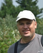 label.cover - Николай Йорданов