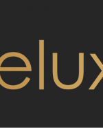 label.cover - Борис Багелийски