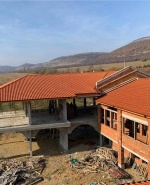 label.cover - Ангел Куков