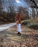 Профилна снимка - Denislav Stoyanov