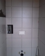 Ремонт тоалетна