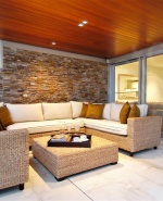 Профилна снимка - AРГО 31 БГ АРГО 31 БГ