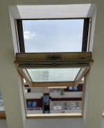 310610892_130109679784025_573623408176792701_n