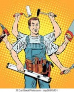 Профилна снимка - Кирил Кирилов