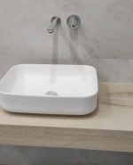 Профилна снимка - андрей кандур