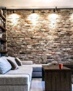 label.cover - Божидар Божинов