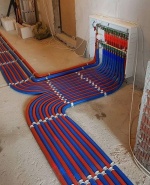 60181FFB-5B61-437A-9A91-371711D32780