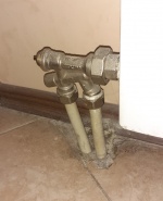 IMG-947cc7a14d465d3c0b4b1dea89379f92-V