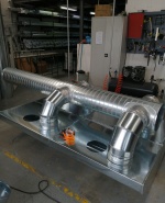 IMG_20190617_162958 (2)