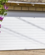 label.cover - Team Doors