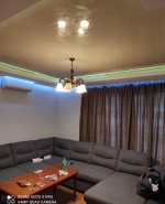 label.cover - Иван Митрев