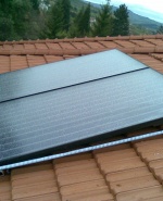 label.cover - Красимир Иванов