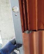 label.cover - Aleksandur ivanov