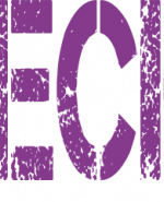 label.cover - Халло Теч