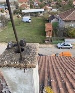 0BAE67E3-A50D-483F-92A3-33CD1FEB66ED