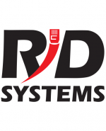 Профилна снимка - Денис Василев