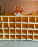 IMG-15c8bad199f63a783ea7363e63b39c98-V