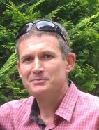 Профилна снимка - Пламен Гроздев