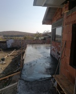 16679920067514257713918994648552