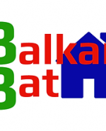 Профилна снимка - Антон Ангелов