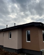 label.cover - Nikolay Krumow