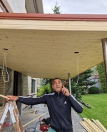 Профилна снимка - Спас Методиев