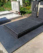 label.cover - Петър Ангелов