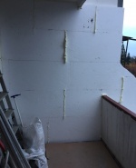 0aff97d5767dae2d41de5d7f073b1128