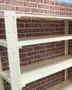 label.cover - Димитър Димитров