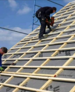 label.cover - Николай Малинов