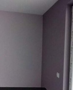 FB_IMG_1669188104724