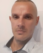 Профилна снимка - Milen Rangelov