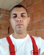 Профилна снимка - Иван Методиев