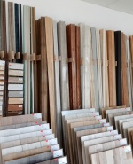 label.cover - Любомир Иванов