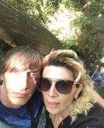 Профилна снимка - Красен Ангелов