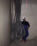 Профилна снимка - илия симеонов