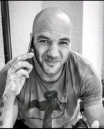 Профилна снимка - Румен Цецков Иванов