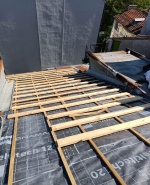 received_578214827448154