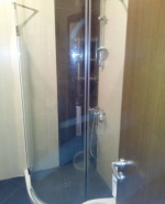 IMG-291cd1ba119f2ad8d5f15a2c9781e78c-V