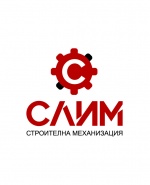 Профилна снимка - Цветан Амуджев