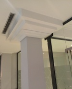 IMG_20220722_162535_1