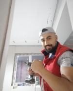 Профилна снимка - Жулиен Юлиянов