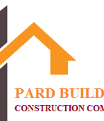 label.cover - Емил Михайлов