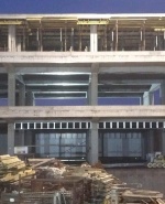 received_1863228064033838