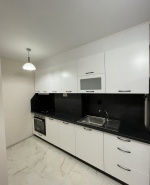 label.cover - Даниел Жеков