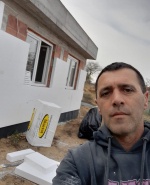 Къща в района на Варна