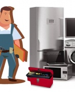 label.cover - Петър Петров