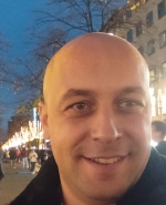 Профилна снимка - Емилиян Стоилов