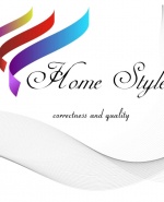 label.cover - Симеон Симеонов